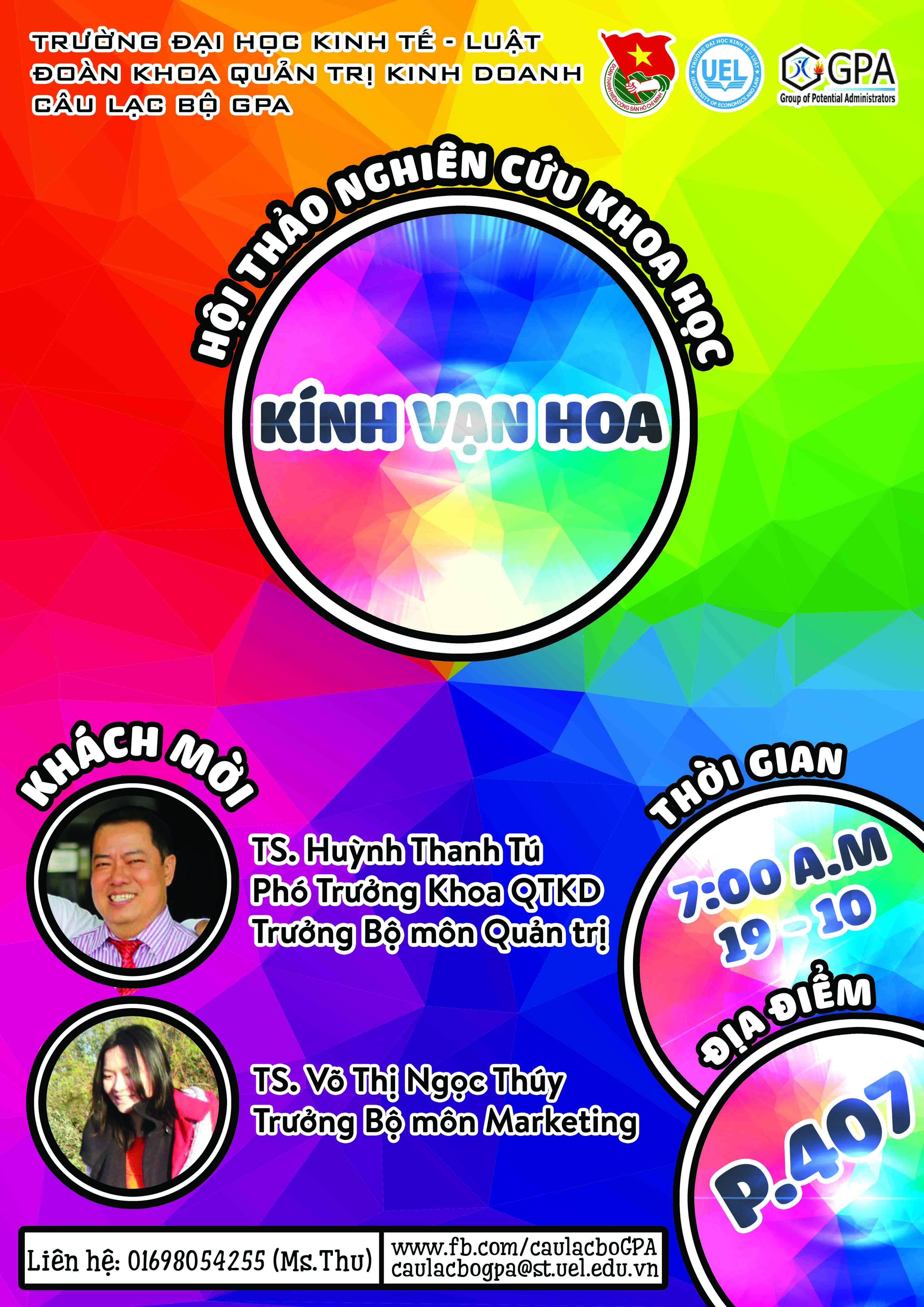 [NCKH]-Leaflet-A5.jpg