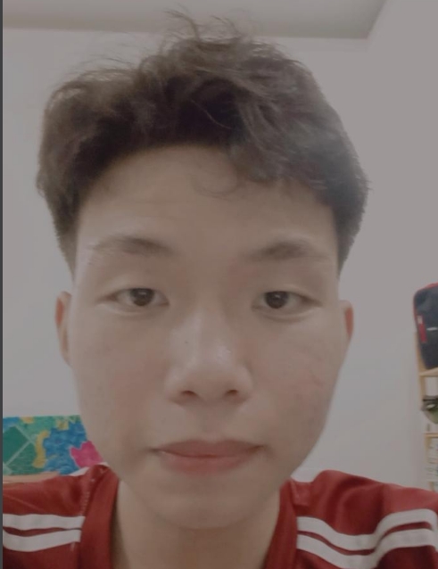 ảnh.png