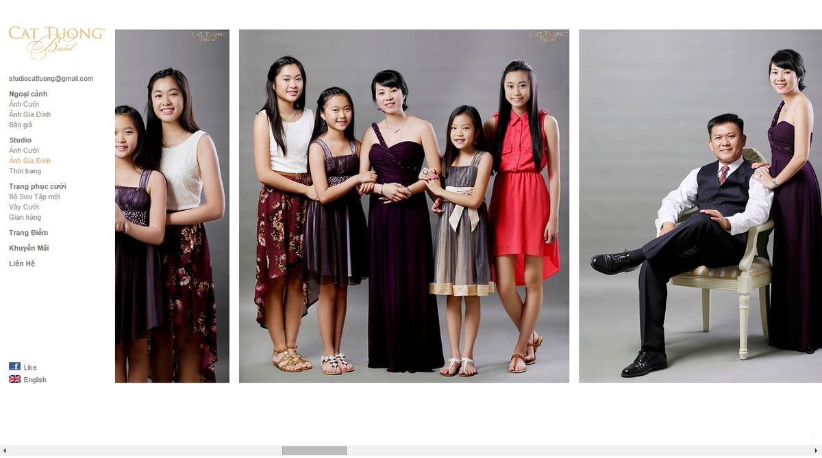 aocuoicattuong.com.vn.png