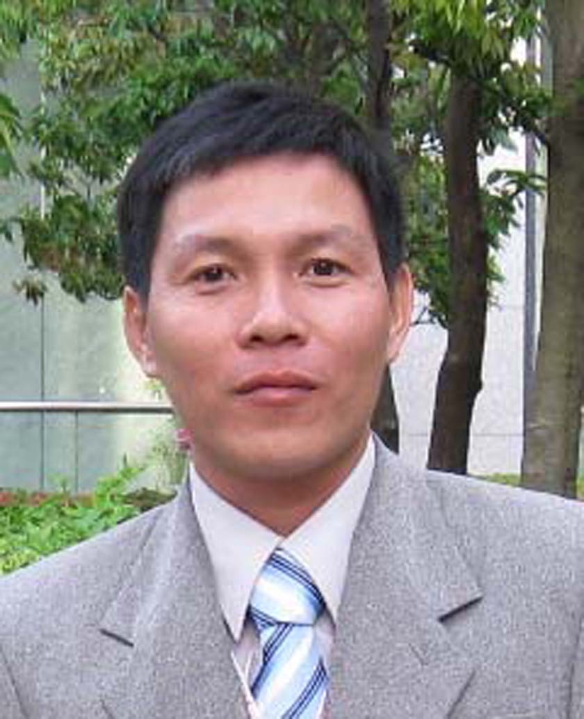 anhthe4.jpg