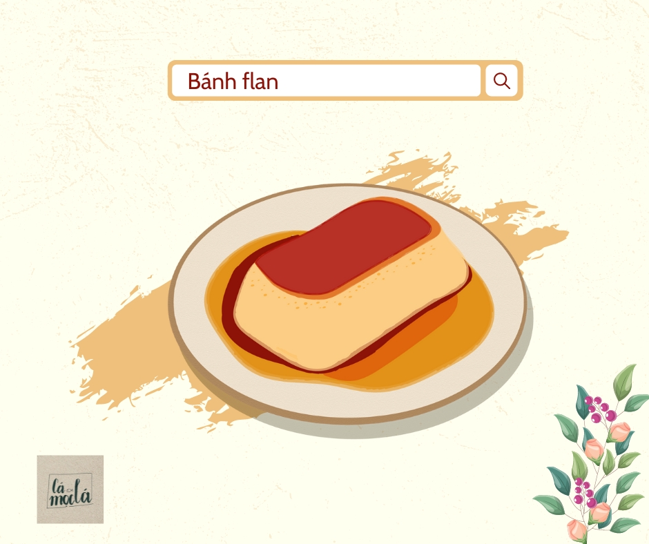 flan.png