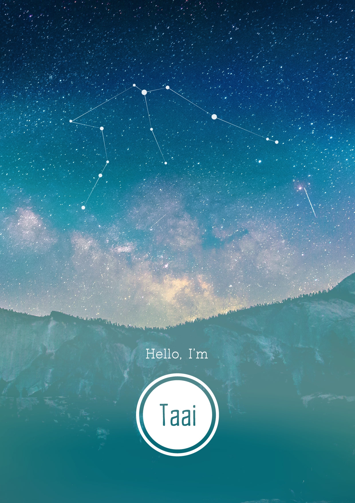 taai-01.jpg