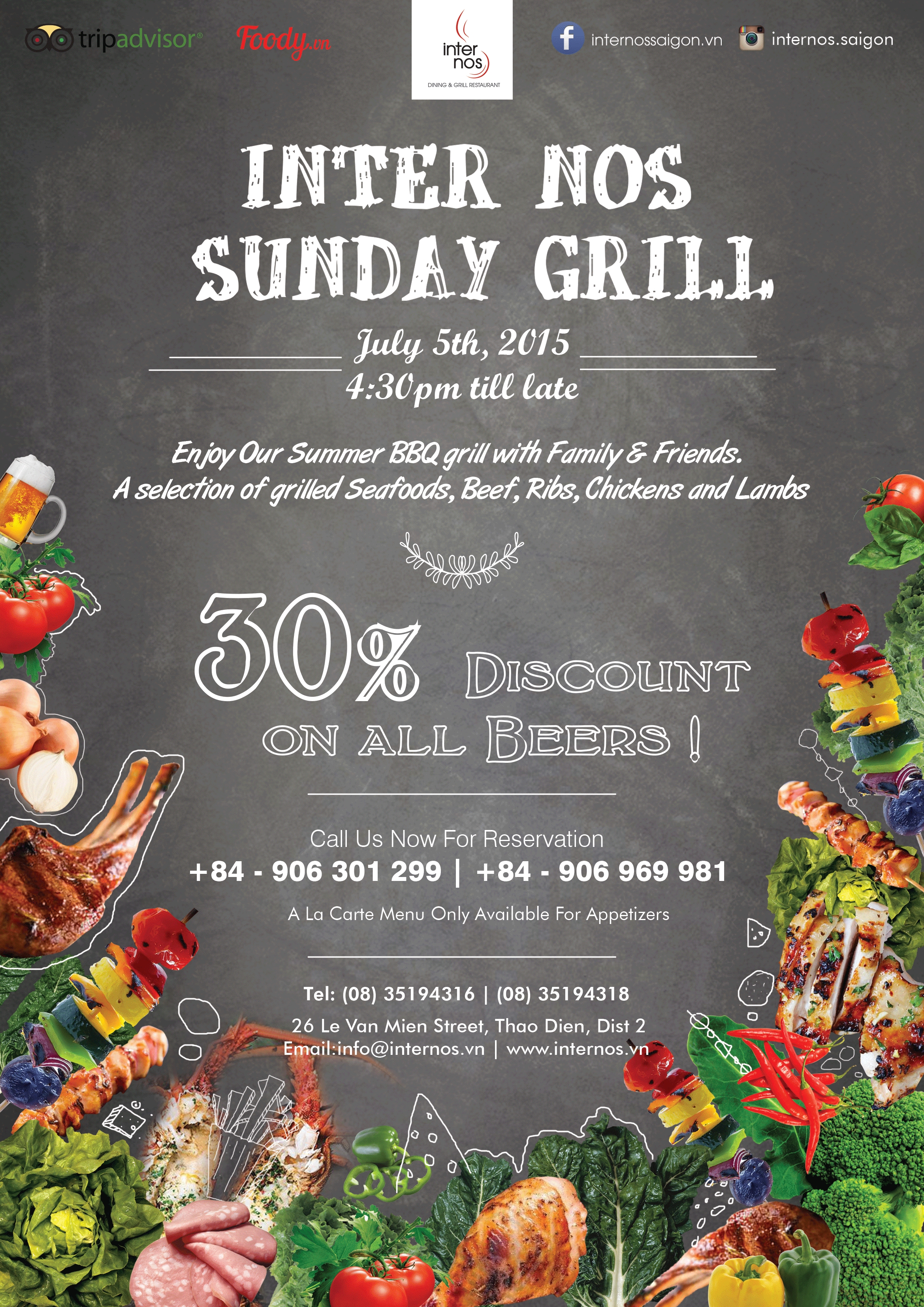 grill-summer-2.gif