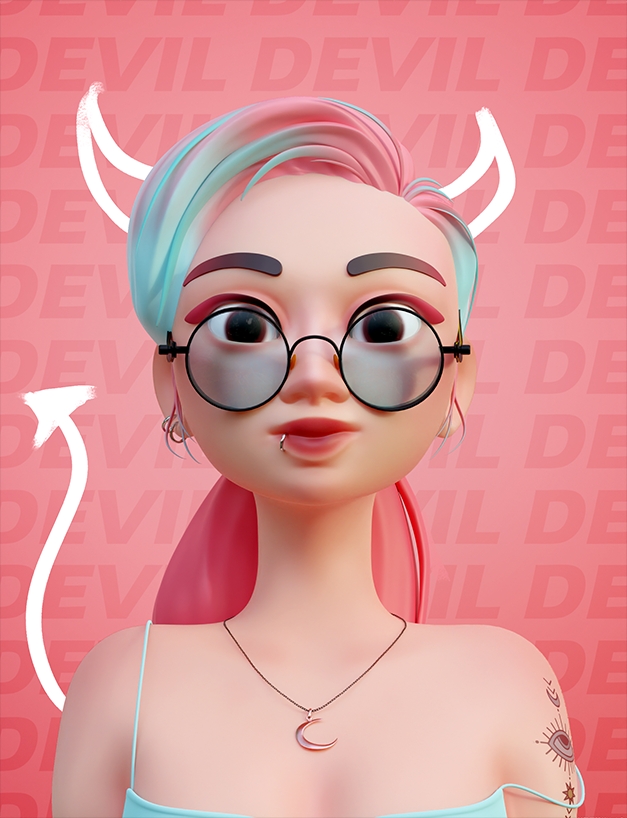 CUTEDEVIL21.png