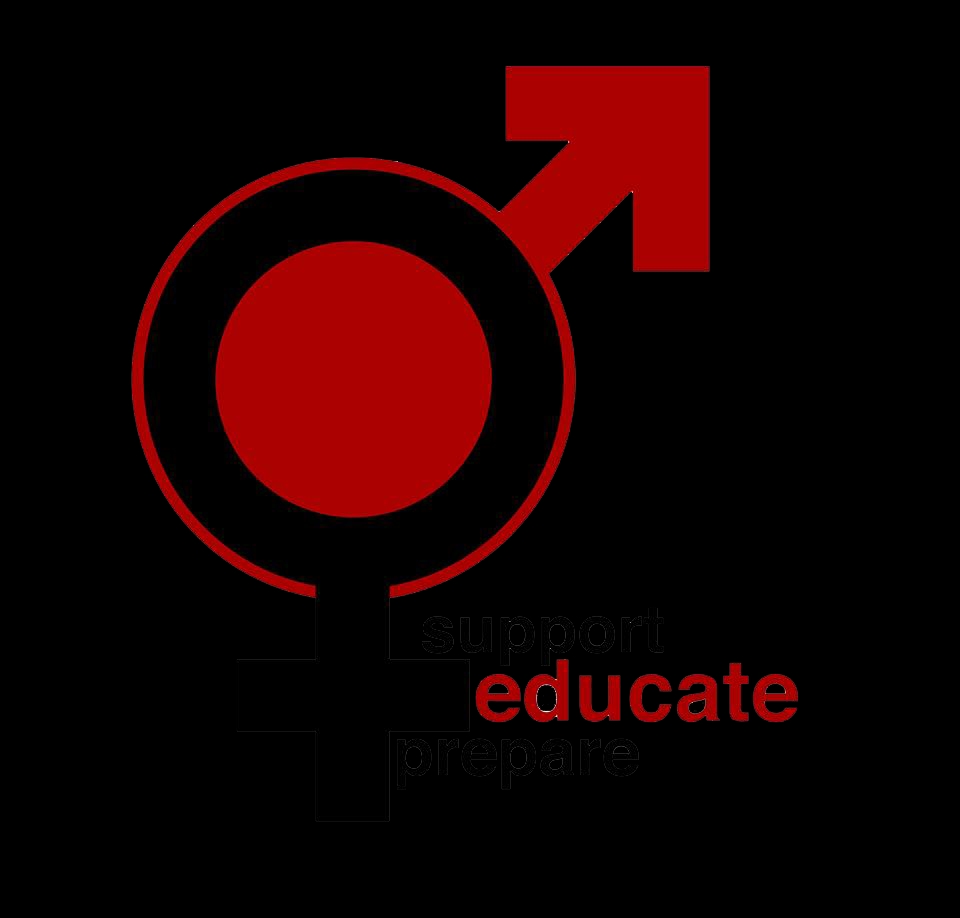 logo without background1.png