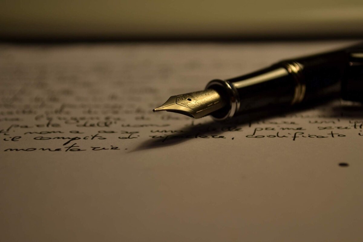 writing-Pen-calligraphy-hand-handwriting-close-up-186545-wallhere.com.jpg