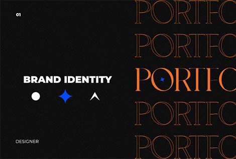 Brand Identity.jpg
