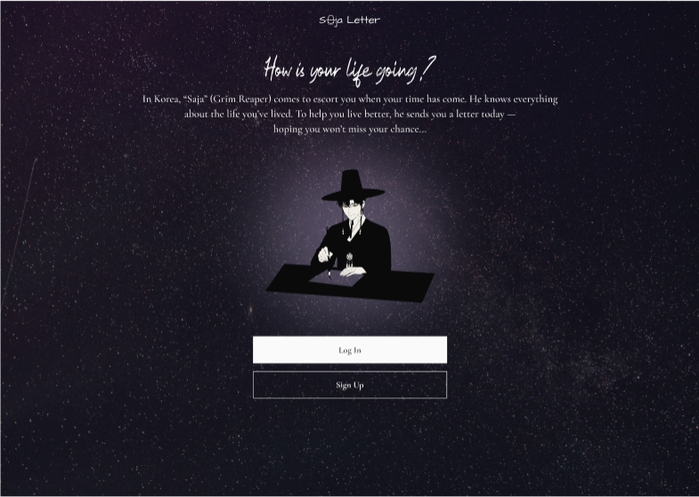 Screenshot from 2026-02-26 11-21-35.png