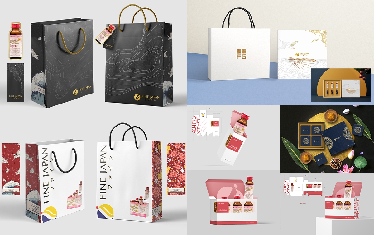 Packaging.jpg