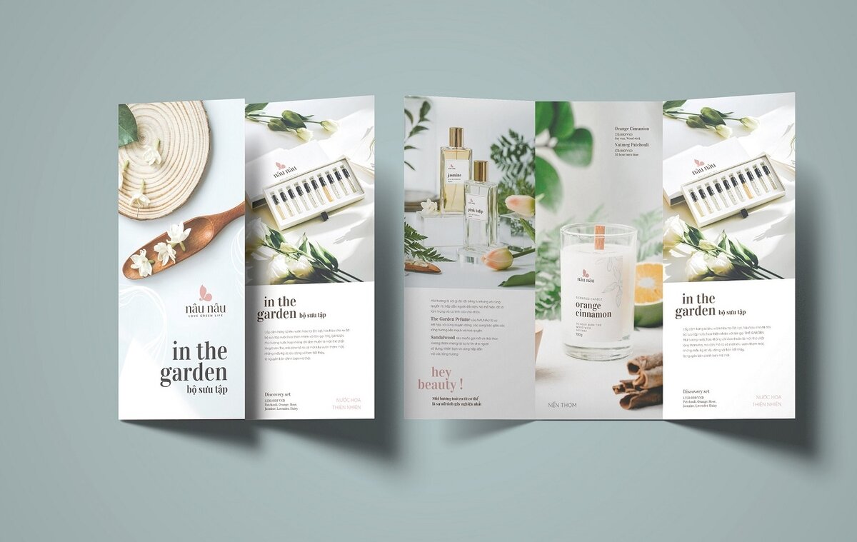 Tri-Fold Brochure Mock UP 01.jpg