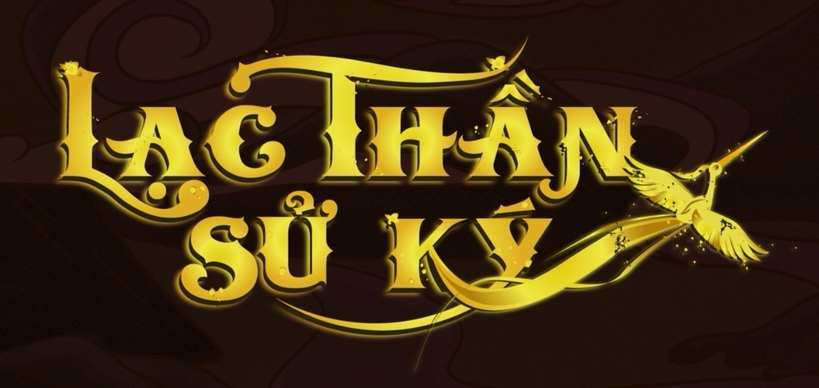 LTSK.png
