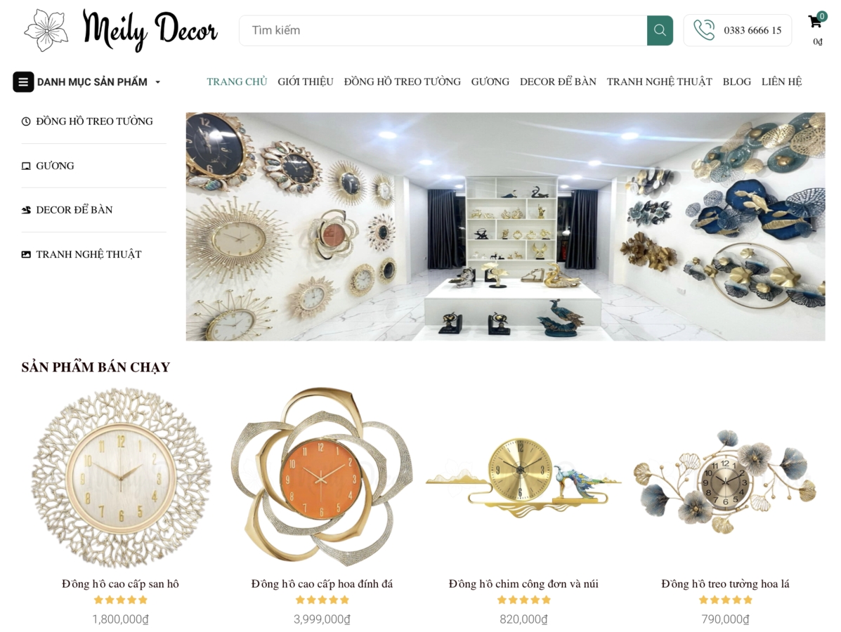 Meily Decor.png