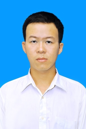anh.jpg