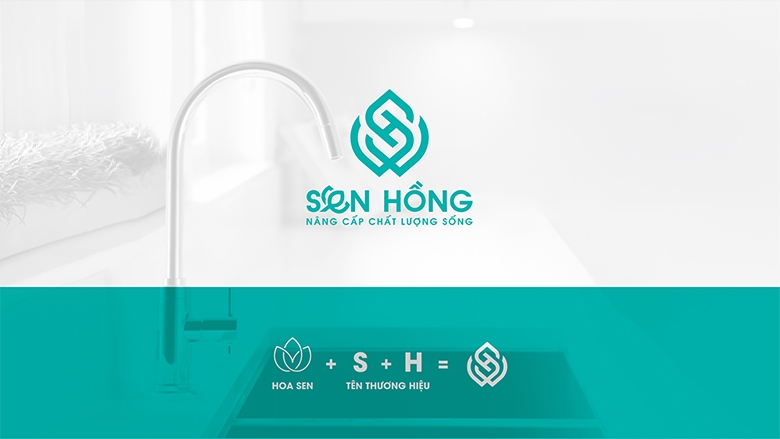 SEN HONG.jpg
