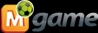 mgame.png