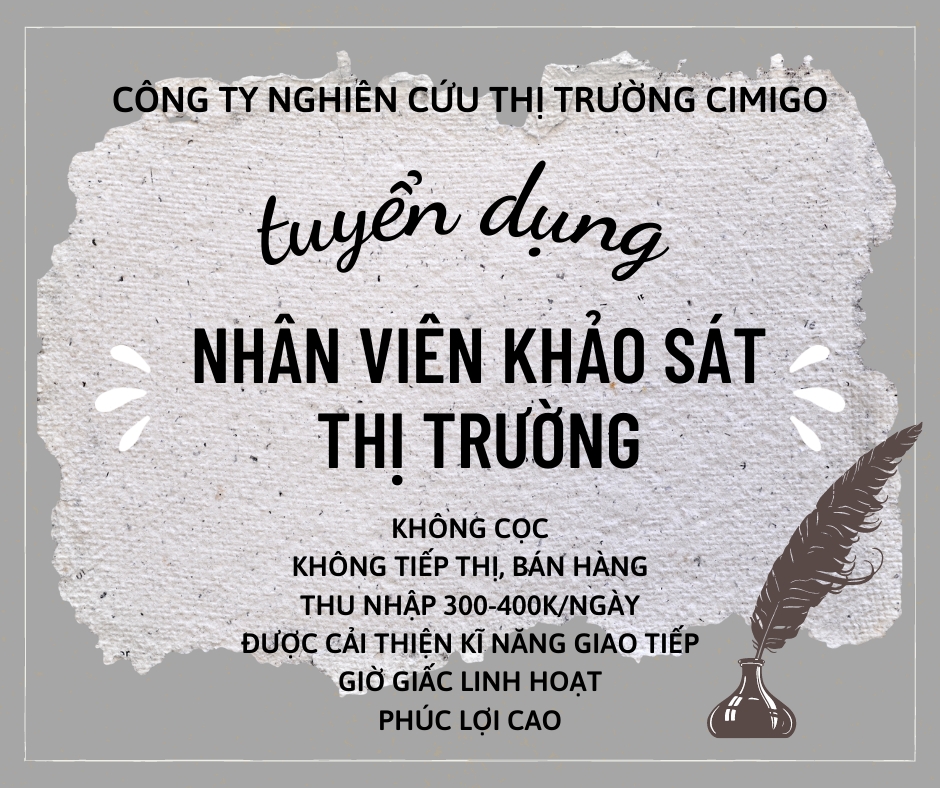 tuyển dụng cimigo.png