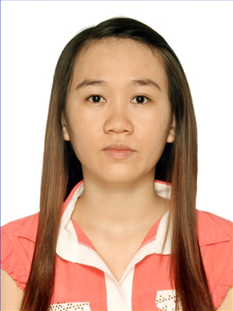 Thảo.jpg