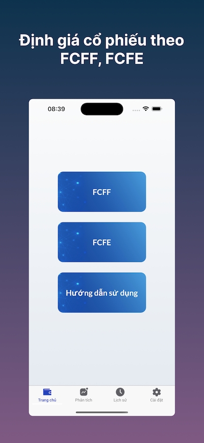 screenshot67_1.png