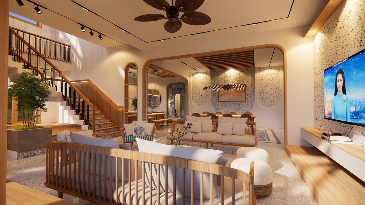17 VIEW.jpg