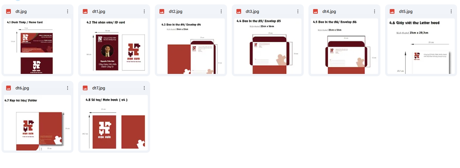 Screenshot 2025-09-26 235714.png