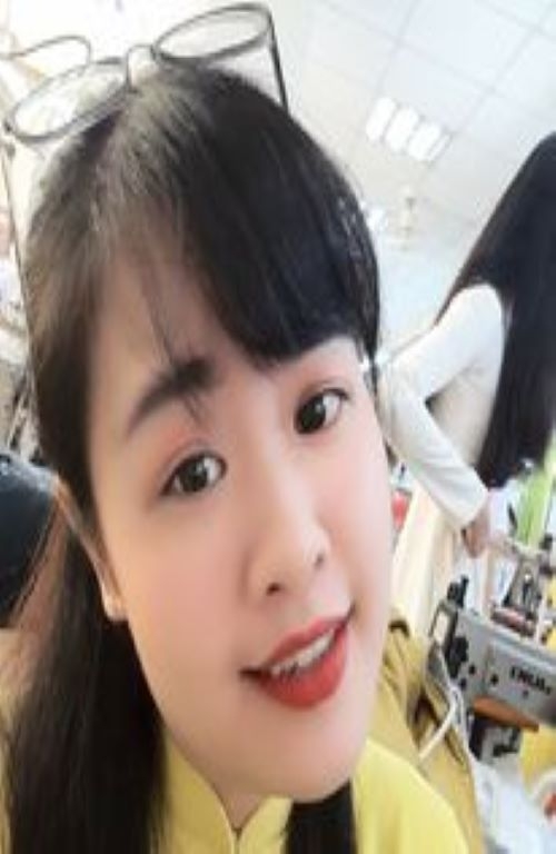 hinh anh.jpg