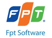 fpt-software-logo-170-151.png