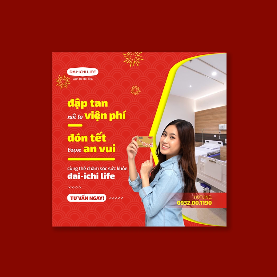 Poster Quảng C&aacute;o Thẻ Sức Khỏe.png