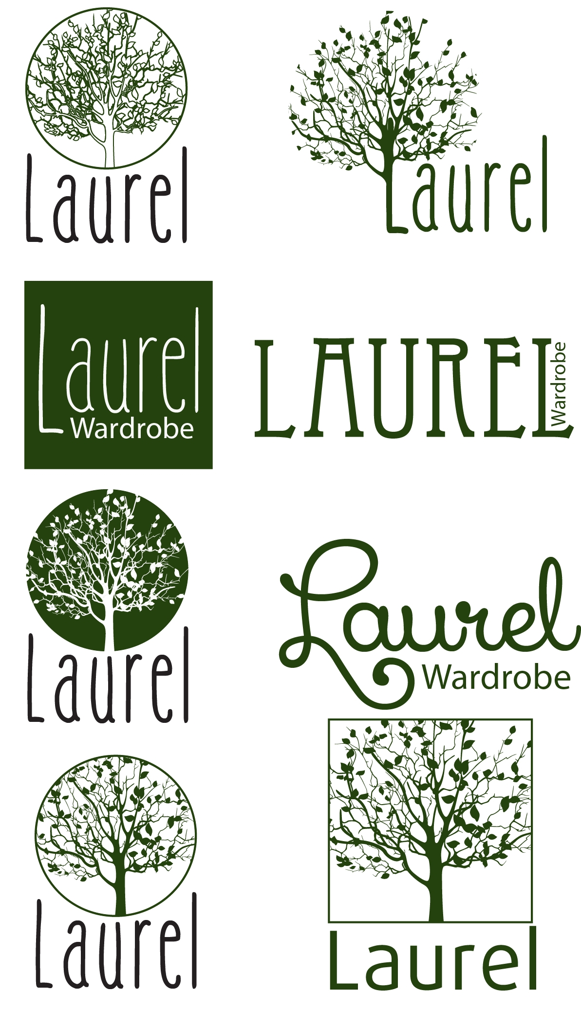 laurel.jpg