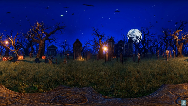 360 Halloween.jpg
