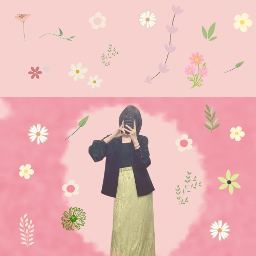 Lavivi.png
