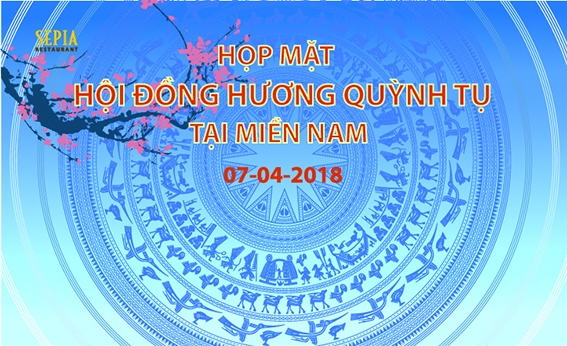 backdrop hội đồng hương quỳnh tụ- Sepia.jpg