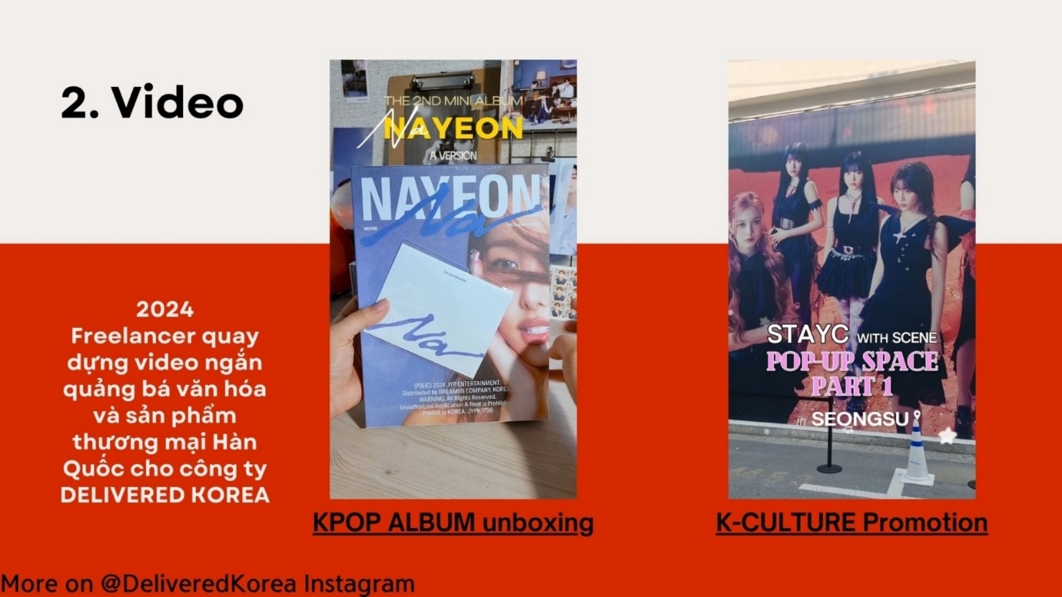 KakaoTalk_20240916_220439054_05.jpg