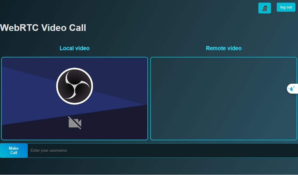 Video Call 1-1.JPG