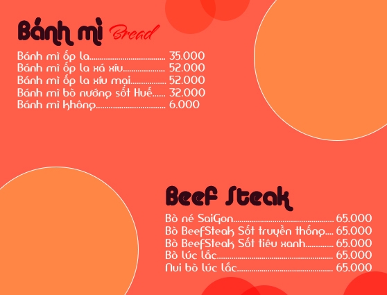 menu.jpg