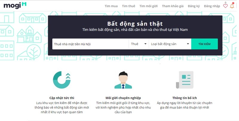 luu-y-thue-nha-mat-tien-ha-noi-1.jpg