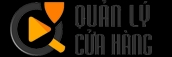 logo-landing.png
