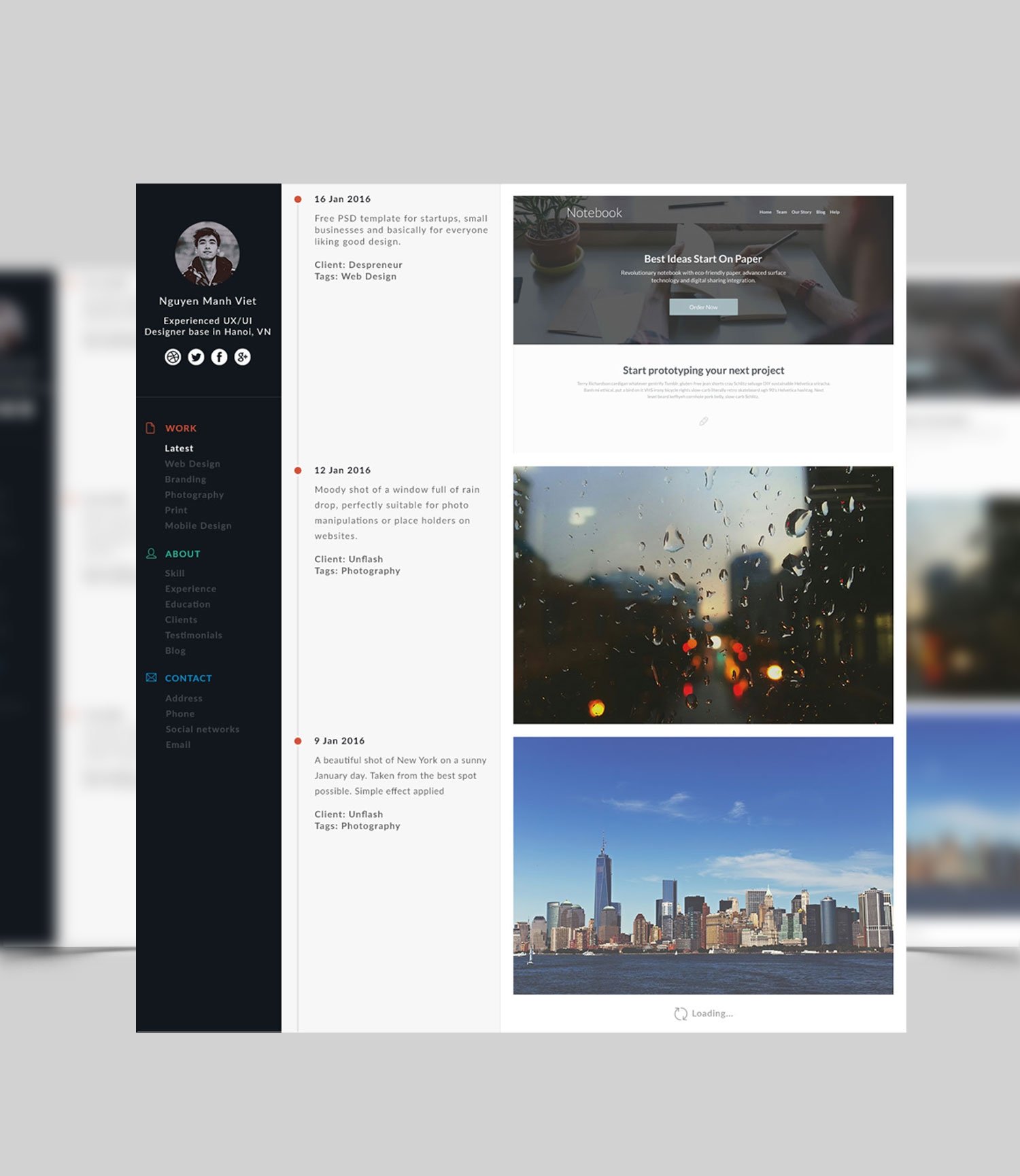 timeline-portfolio_CJYRRbHcH9.jpg