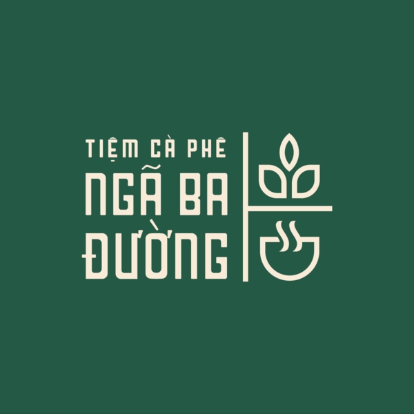 Tiem cf Nga Ba Duong.png
