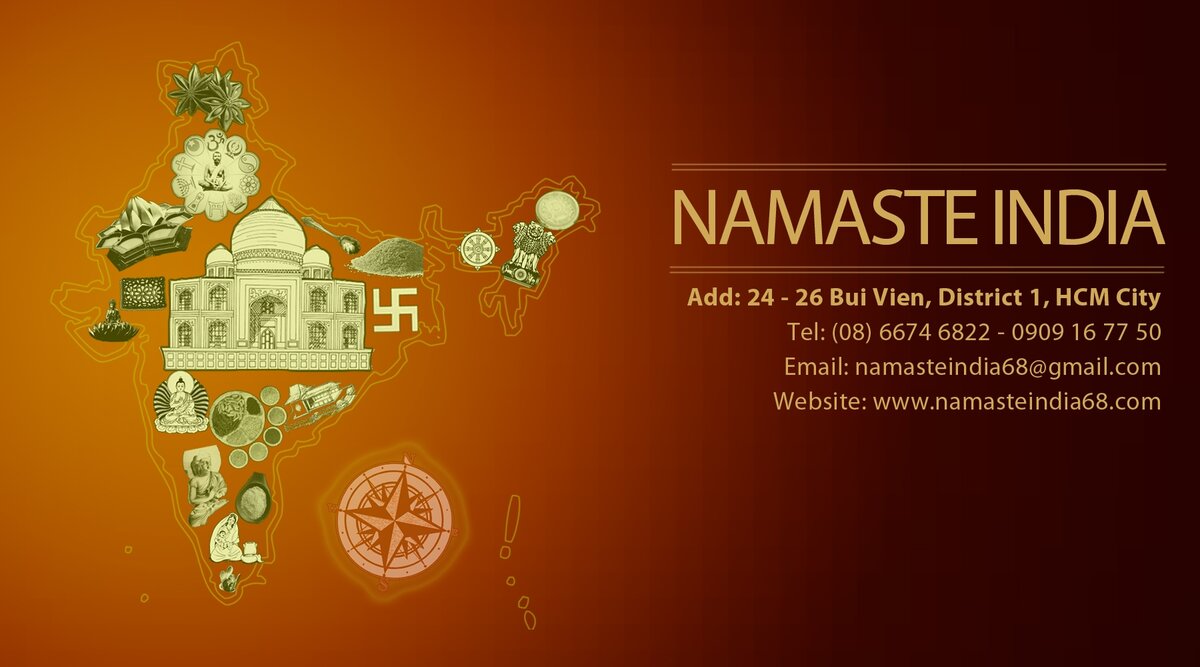 Namecard (front).jpg