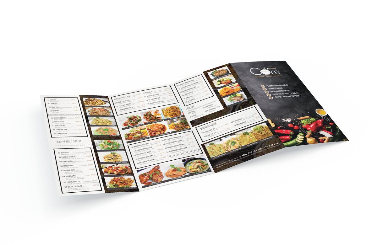 flyer mockup 1 copy.jpg