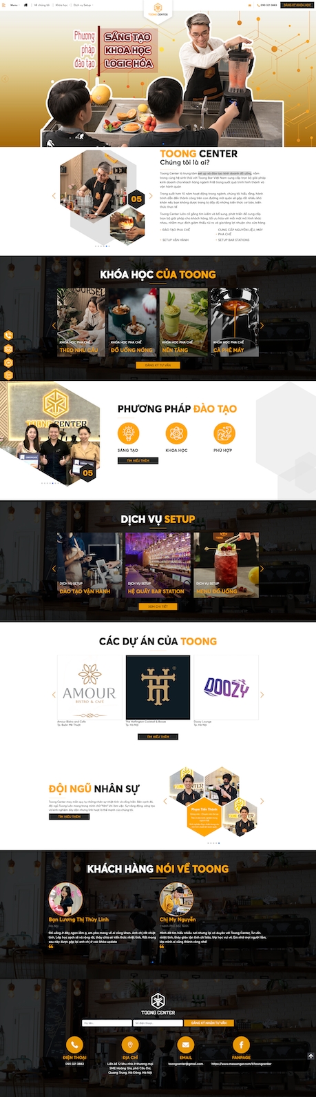 toong_vn.png