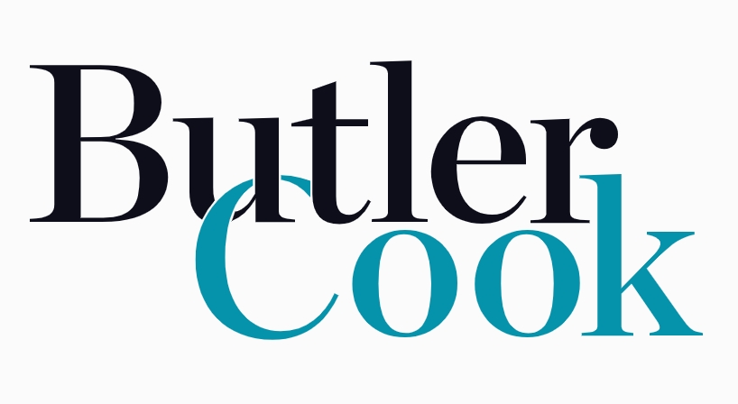butler ccok ss.png
