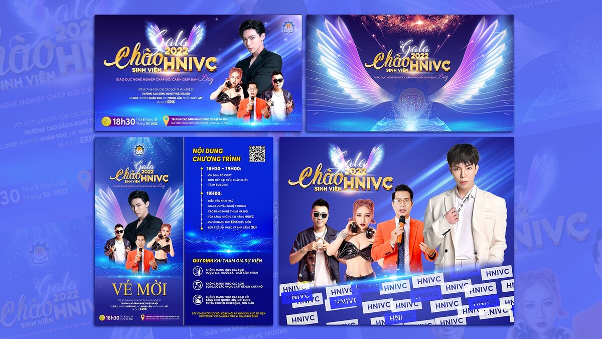 gala ch&agrave;o t&acirc;n sinh vi&ecirc;n.jpg