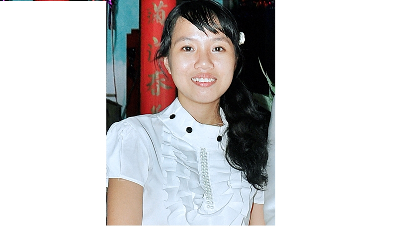 nen 1.png