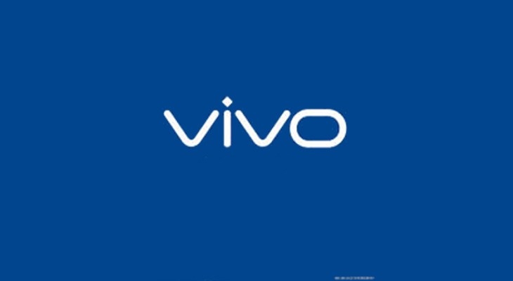 Vivo-Logo.jpg