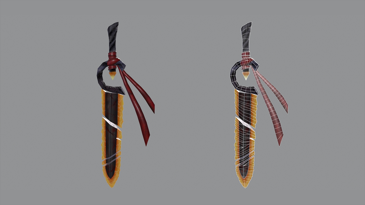 3D16-Asignment 1-DiuNT.png