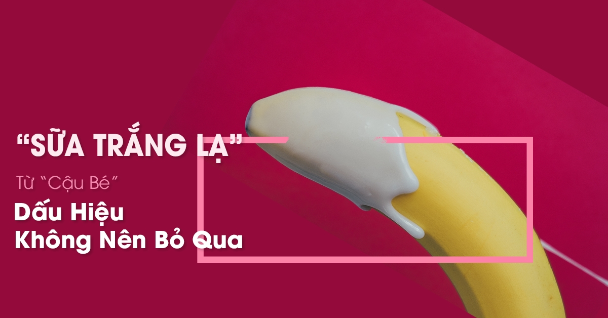 dich trăng tu cau nhỏ.png
