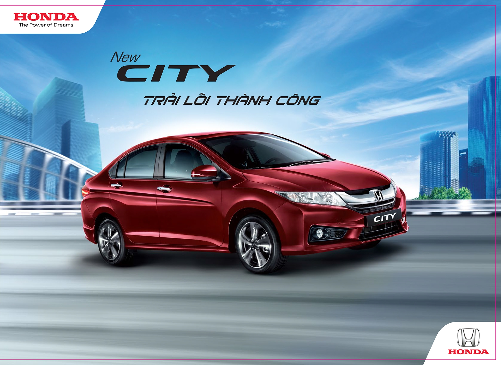 HondaCity_Catalog2015-1.jpg