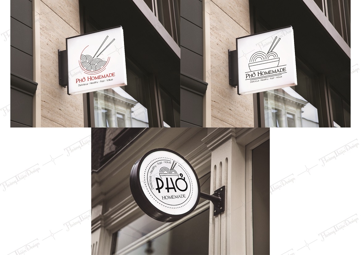 logo-01s.jpg