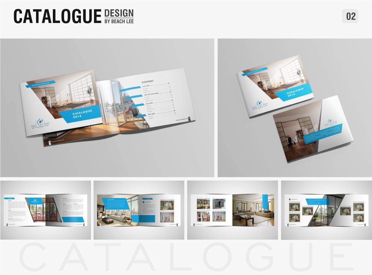 PROFILE-BEACH-LEE-_CATALOGUE2.jpg